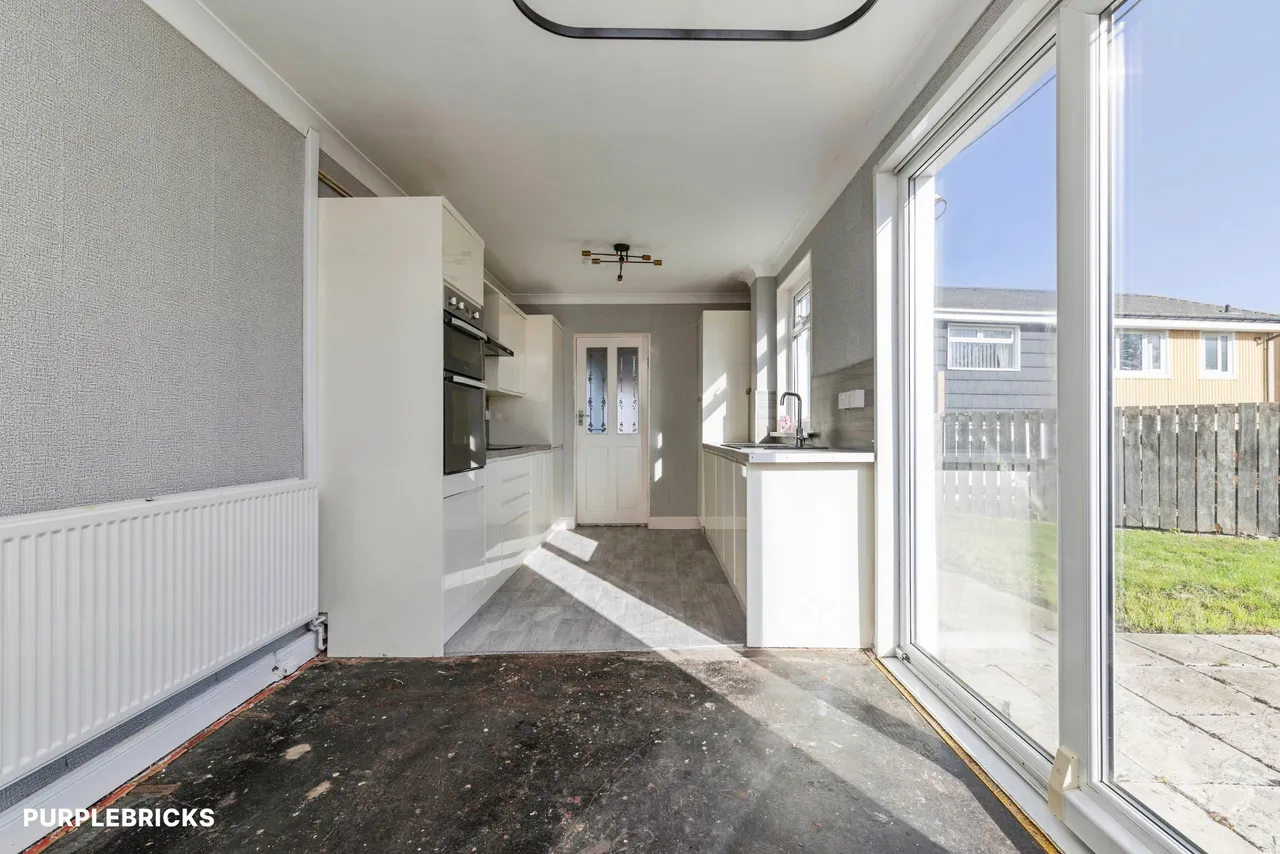 Webb Avenue, Seaham, SR7, photo 10