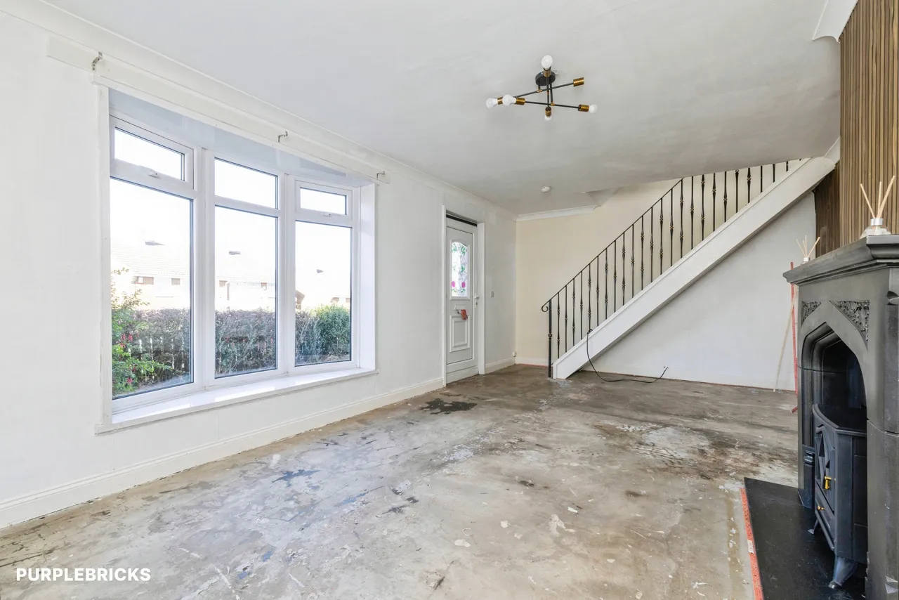 Webb Avenue, Seaham, SR7, photo 5