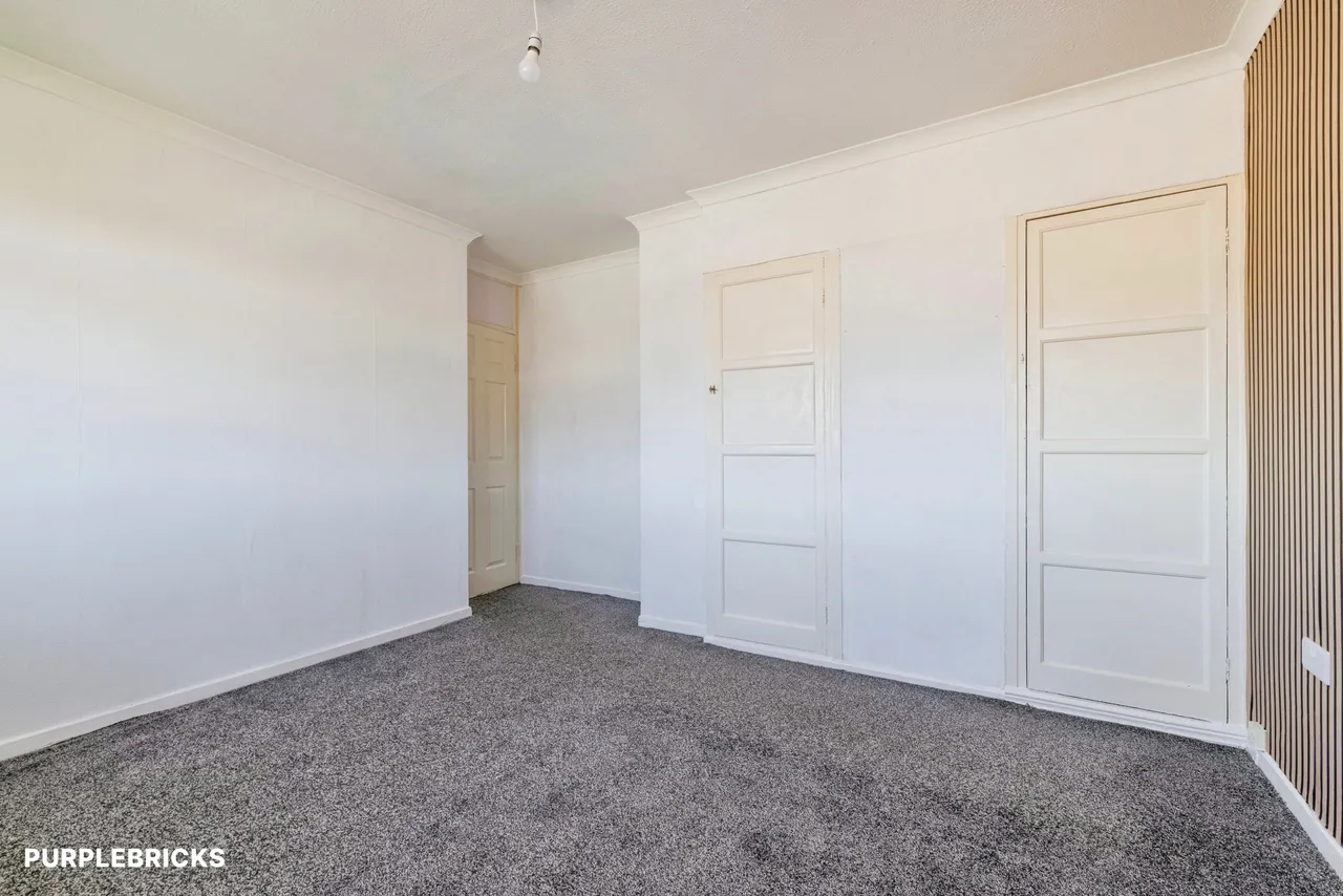 Webb Avenue, Seaham, SR7, photo 14