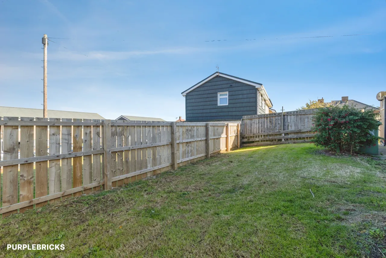 Webb Avenue, Seaham, SR7, photo 23