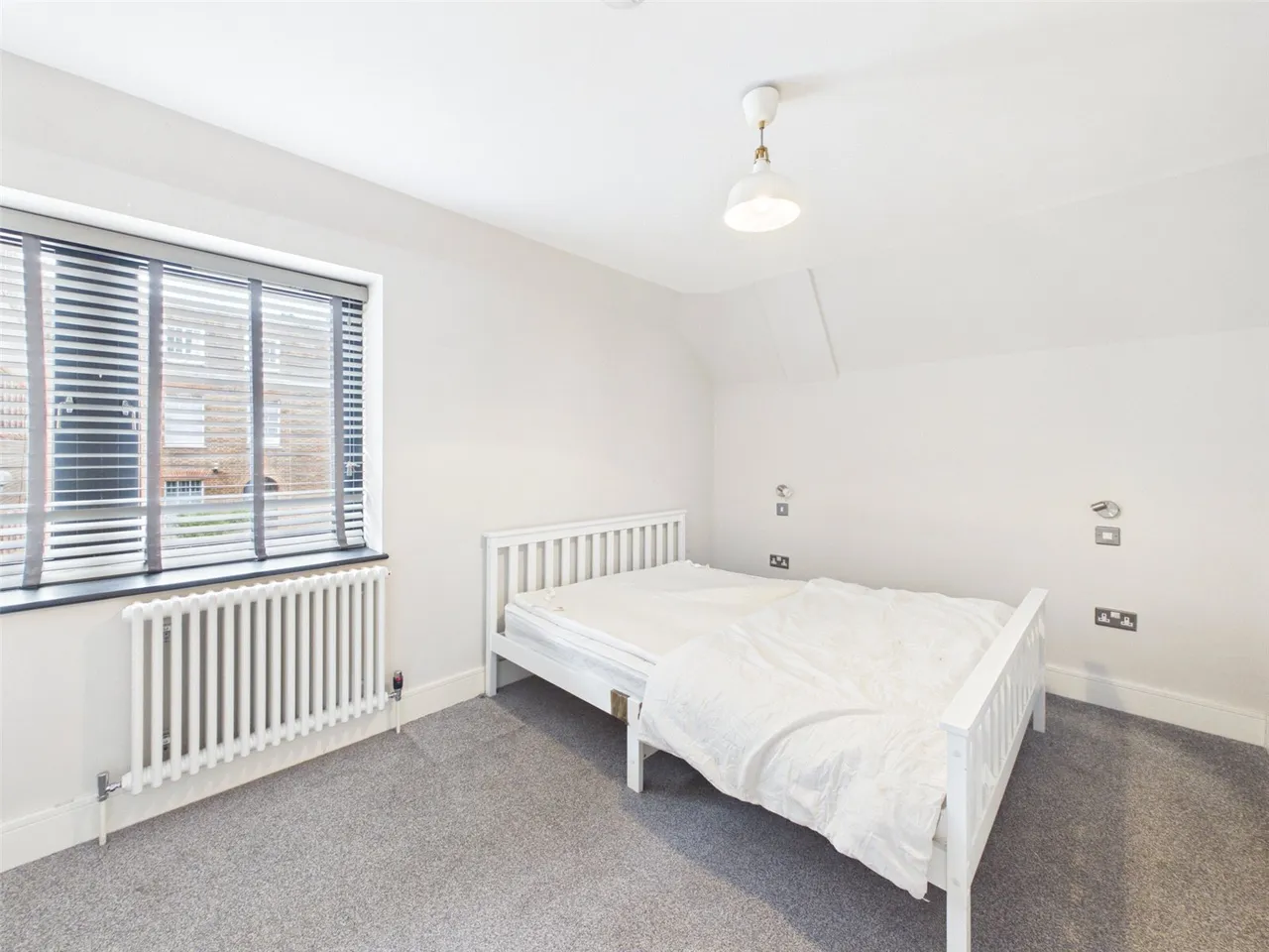 Swan Street, Isleworth, TW7, photo 5