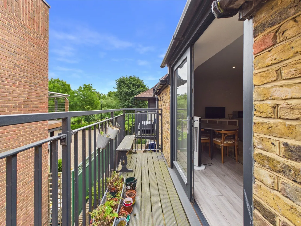Swan Street, Isleworth, TW7, photo 4