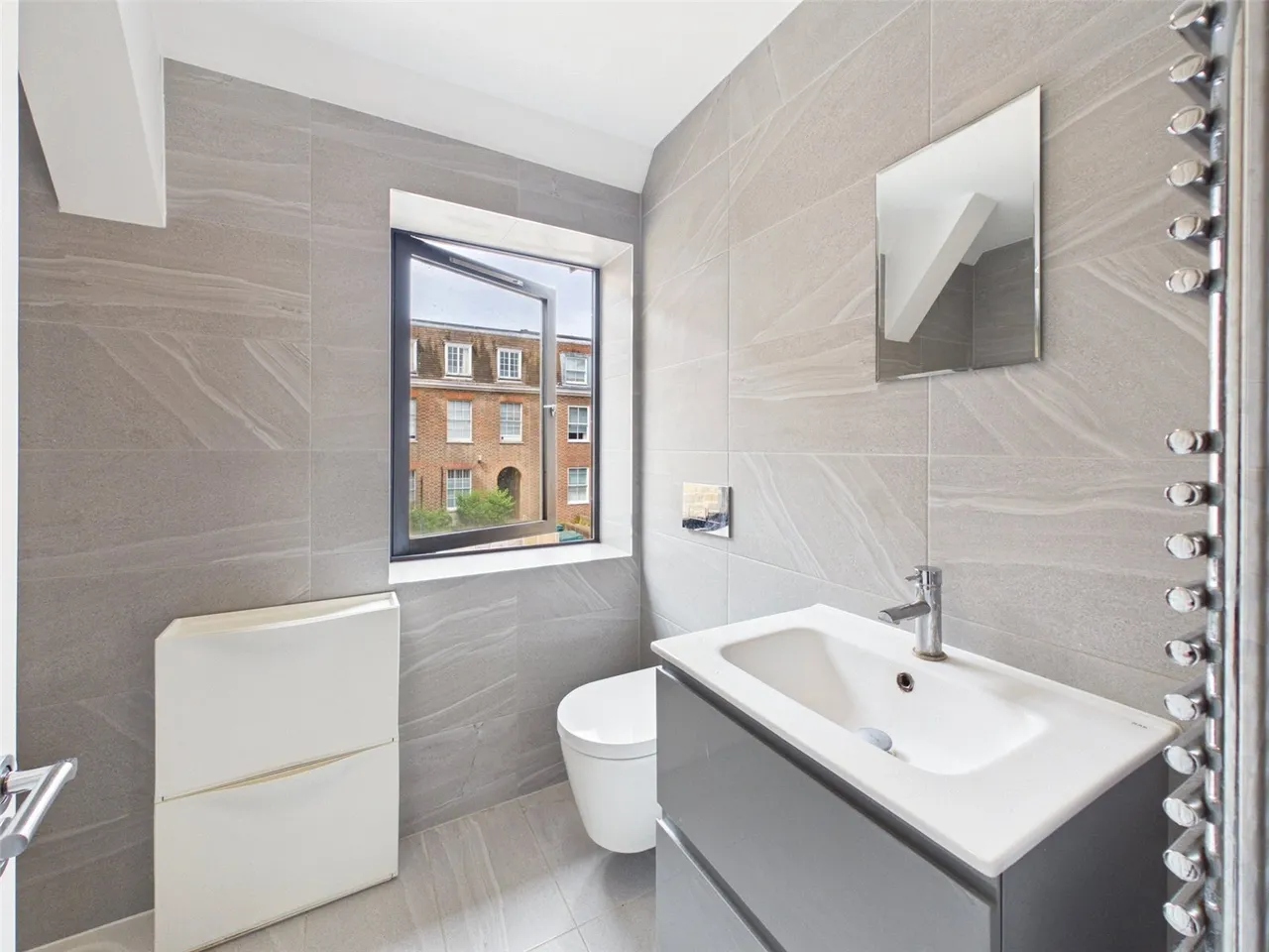 Swan Street, Isleworth, TW7, photo 8