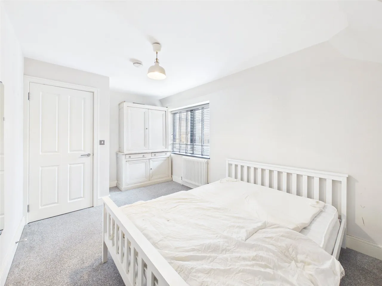 Swan Street, Isleworth, TW7, photo 6