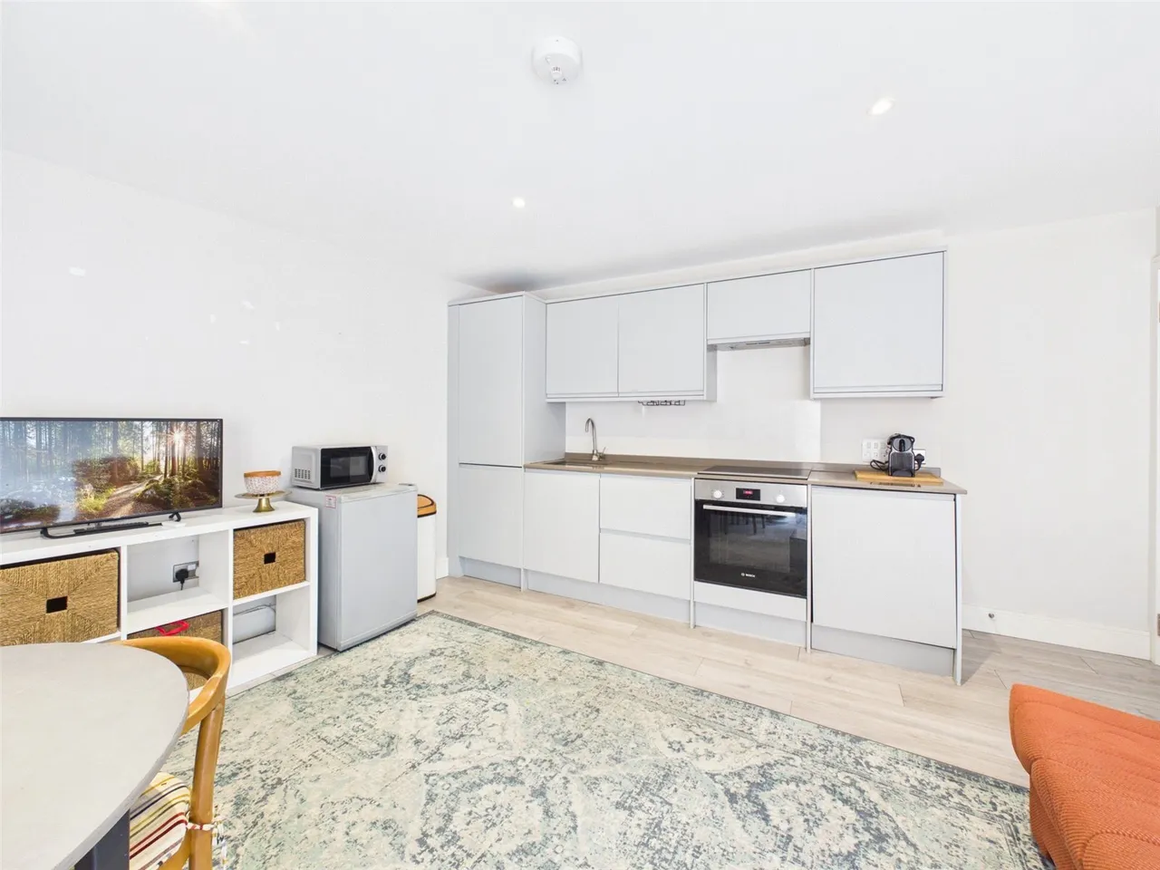 Swan Street, Isleworth, TW7, photo 3