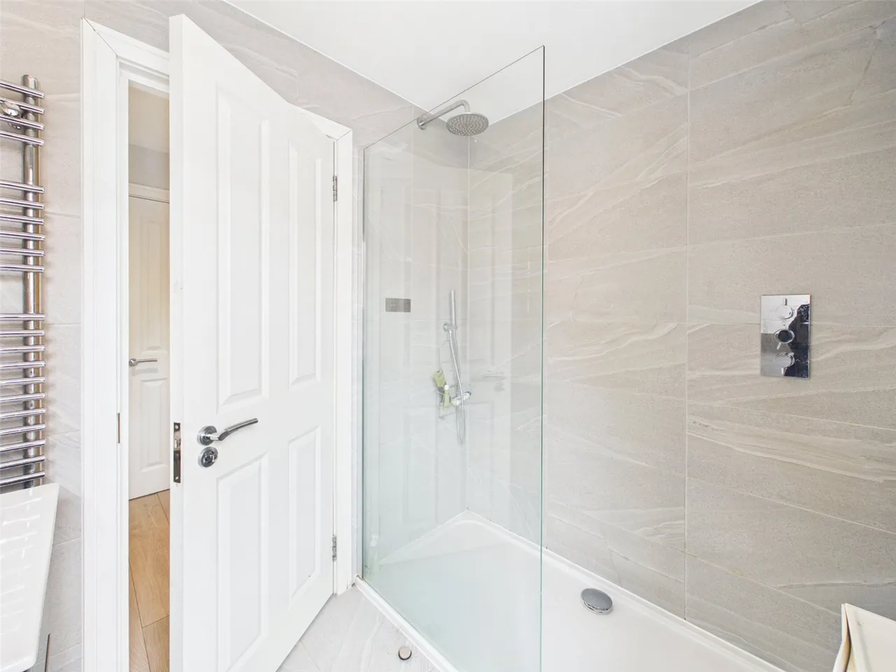 Swan Street, Isleworth, TW7, photo 7