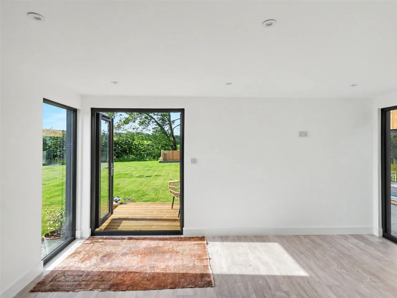 Huntshaw, Torrington, photo 17