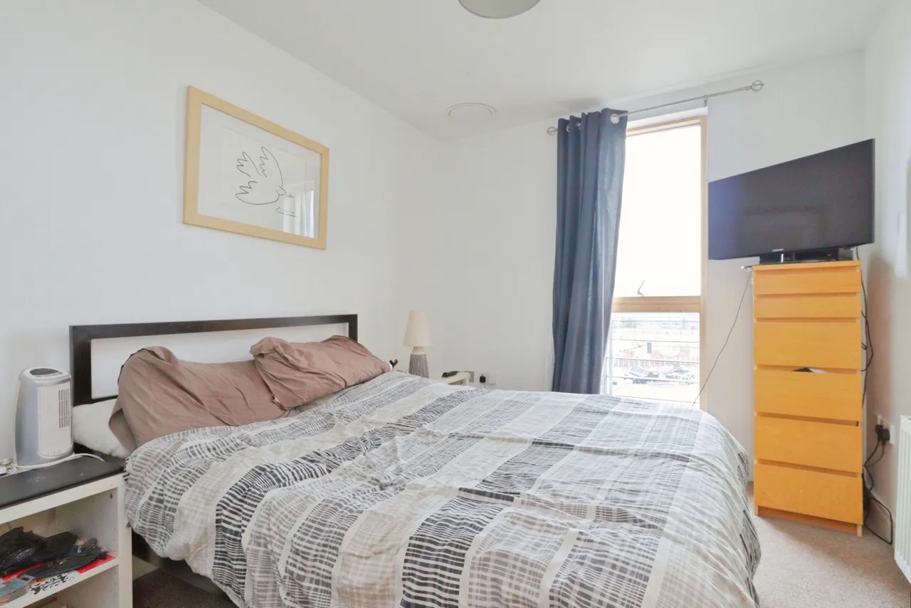 Bowman Lane, Leeds, West Yorkshire, LS10, photo 5