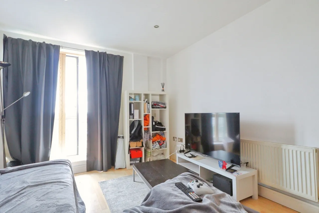 Bowman Lane, Leeds, West Yorkshire, LS10, photo 7