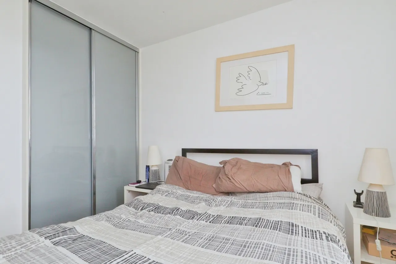 Bowman Lane, Leeds, West Yorkshire, LS10, photo 6