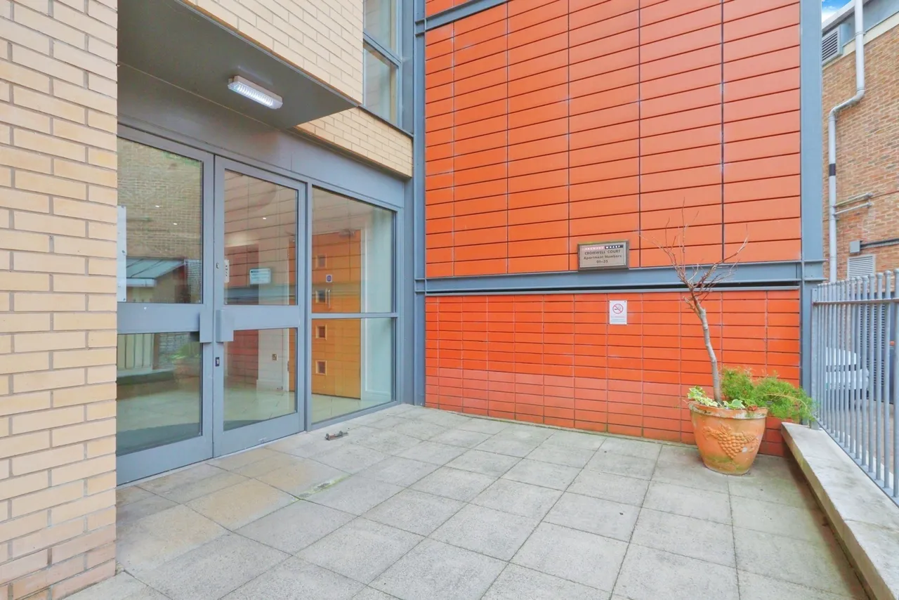 Bowman Lane, Leeds, West Yorkshire, LS10, photo 13