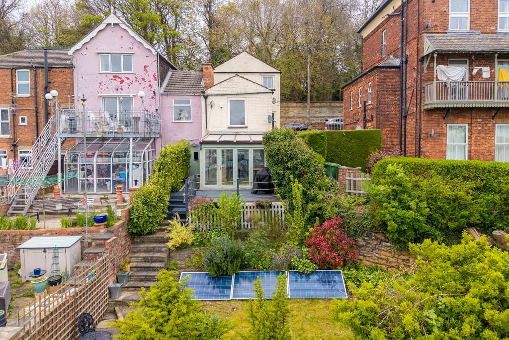 Carline Road, Lincoln, LN1, photo 13