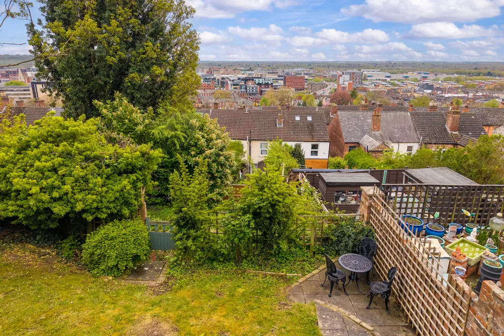 Carline Road, Lincoln, LN1, photo 14