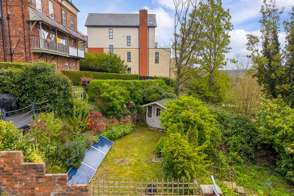 Carline Road, Lincoln, LN1, photo 12