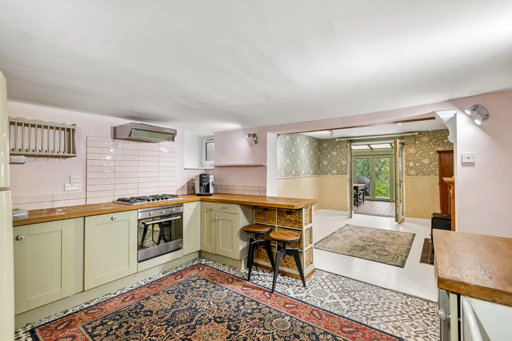 Carline Road, Lincoln, LN1, photo 2