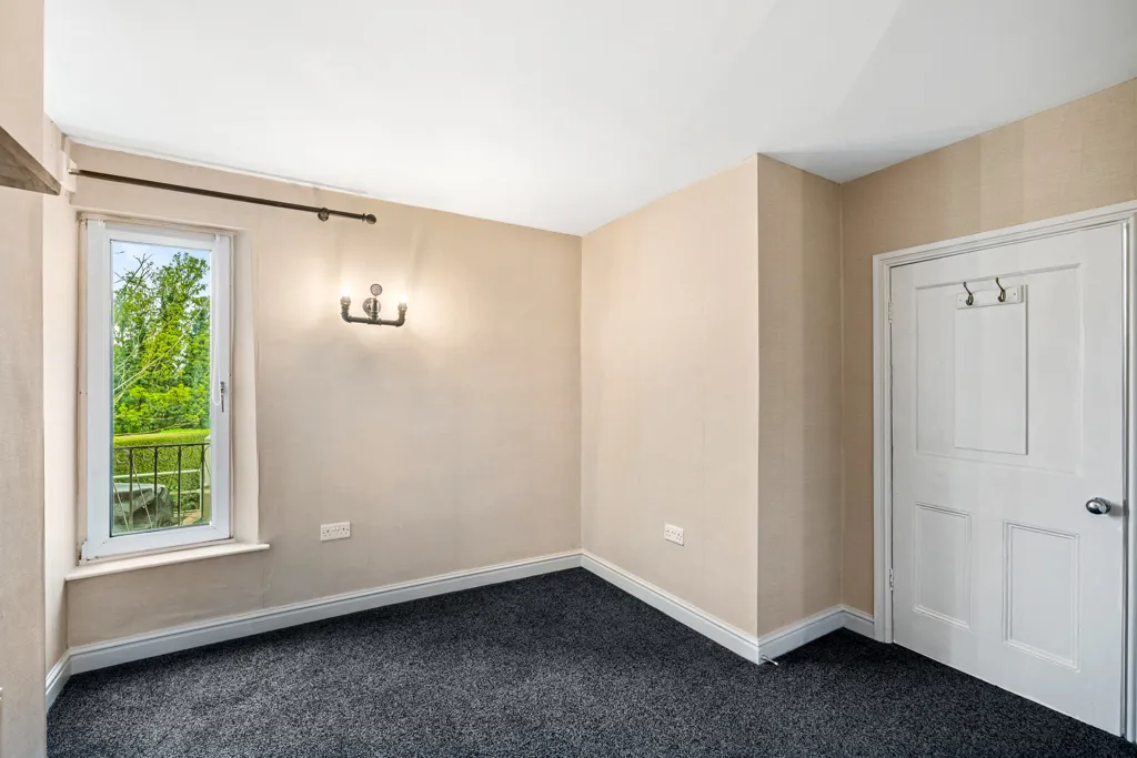Carline Road, Lincoln, LN1, photo 8