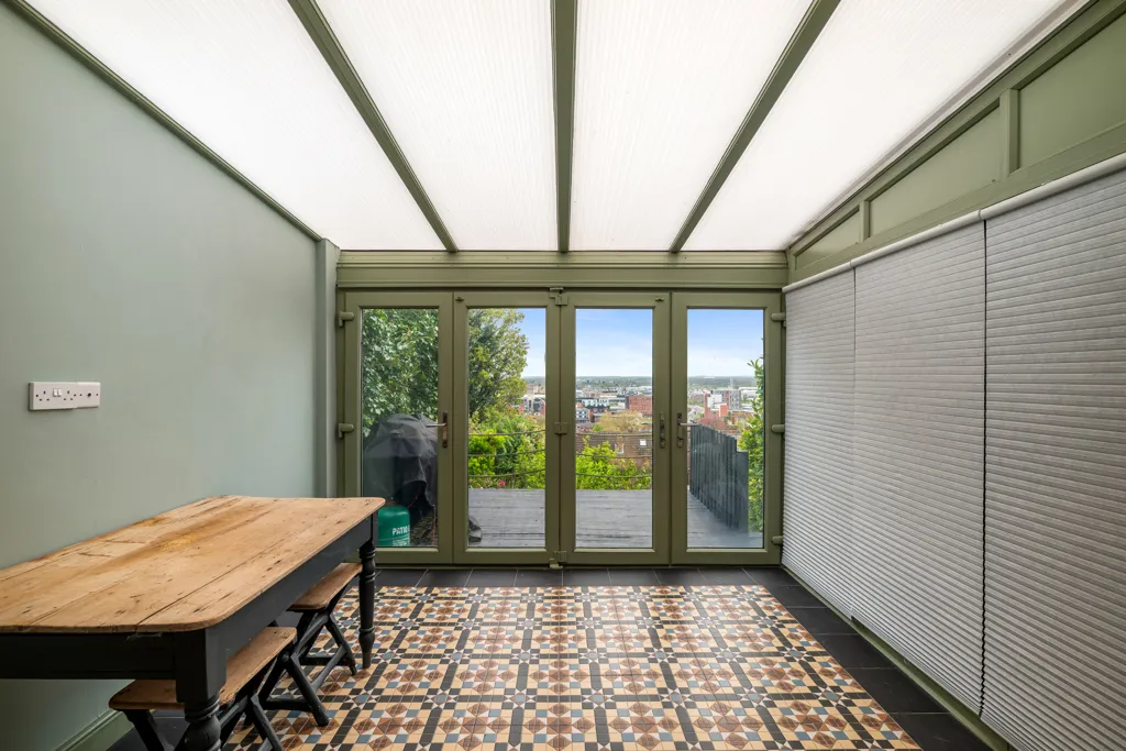 Carline Road, Lincoln, LN1, photo 6