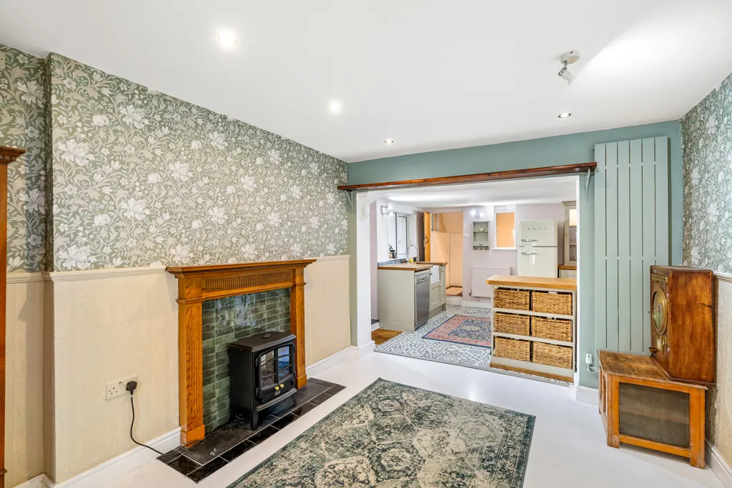 Carline Road, Lincoln, LN1, photo 5