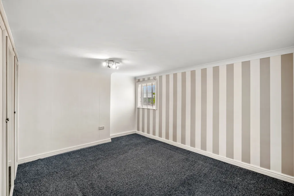 Carline Road, Lincoln, LN1, photo 9