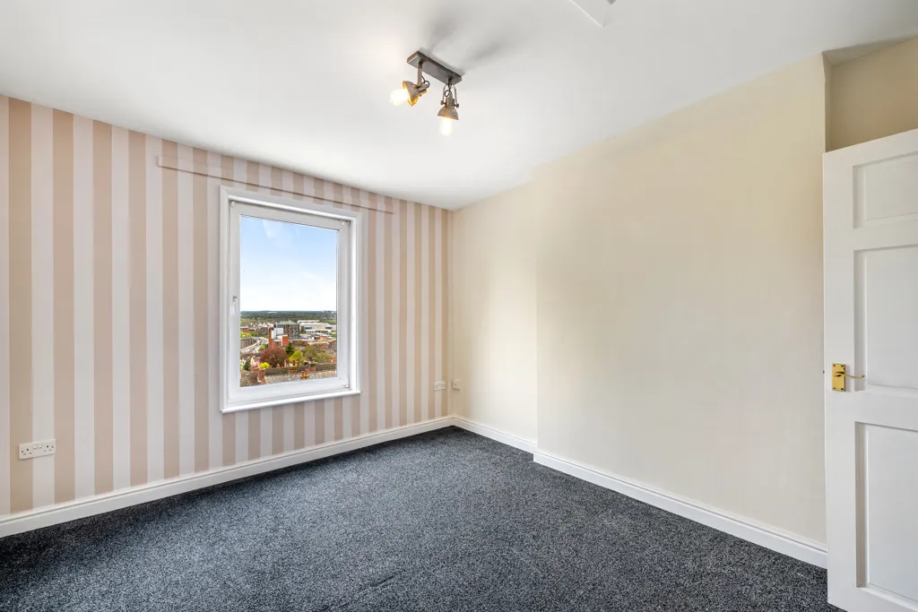 Carline Road, Lincoln, LN1, photo 7