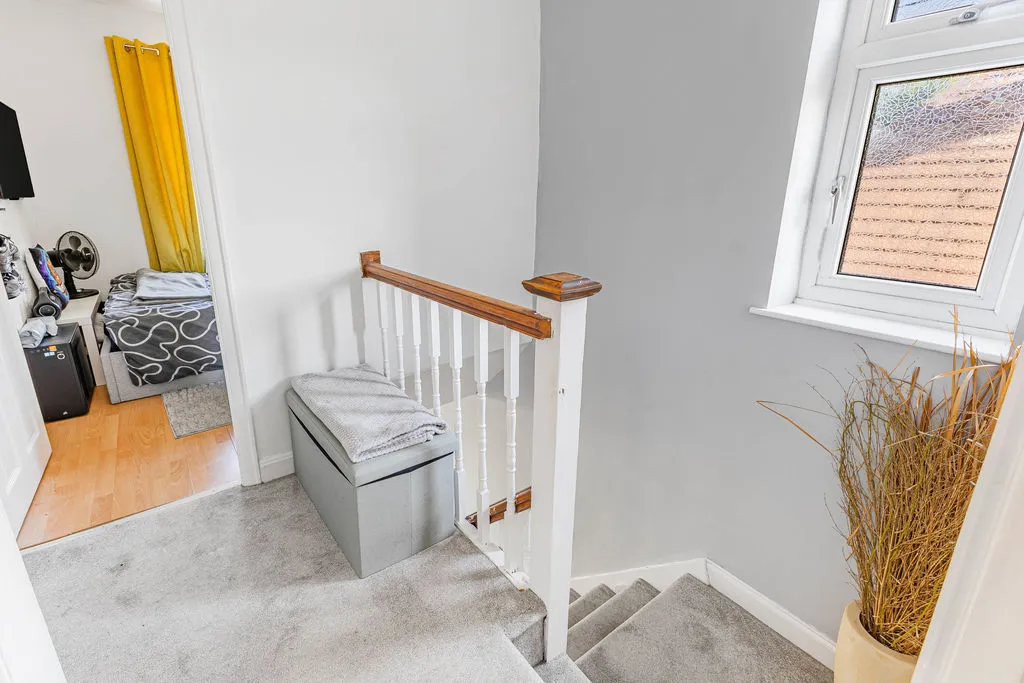 Queensway, Rochdale OL11 2NA, photo 11