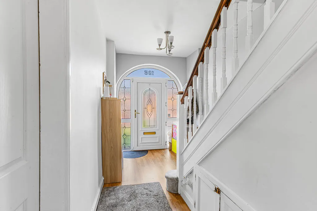 Queensway, Rochdale OL11 2NA, photo 2