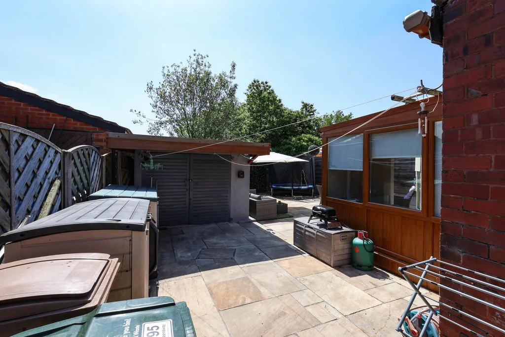 Queensway, Rochdale OL11 2NA, photo 24
