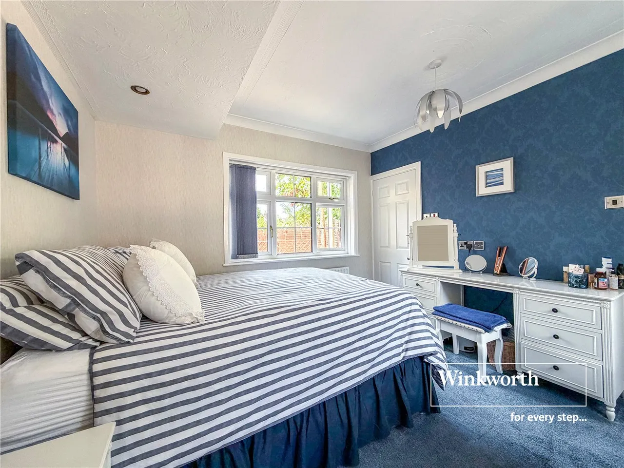 Garden Lane, St. Leonards, BH24, photo 12