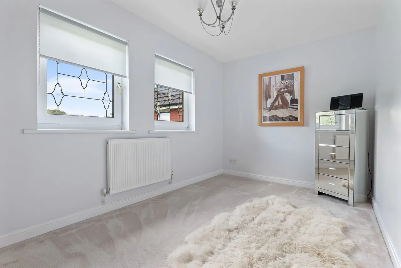 72 Douglas Muir Drive, Milngavie, G62 7RJ, photo 39