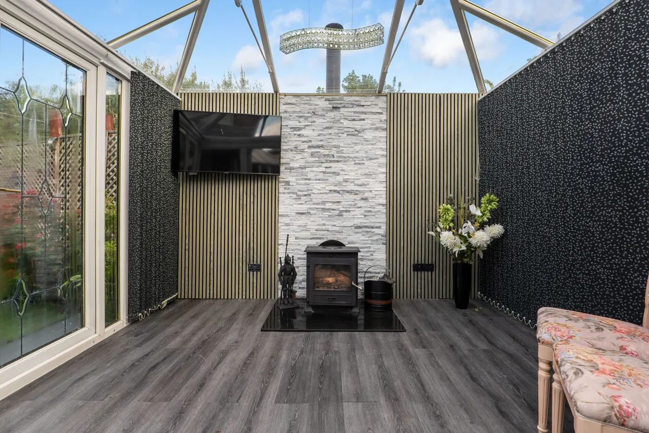 72 Douglas Muir Drive, Milngavie, G62 7RJ, photo 54