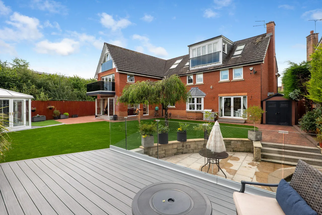 72 Douglas Muir Drive, Milngavie, G62 7RJ, photo 58