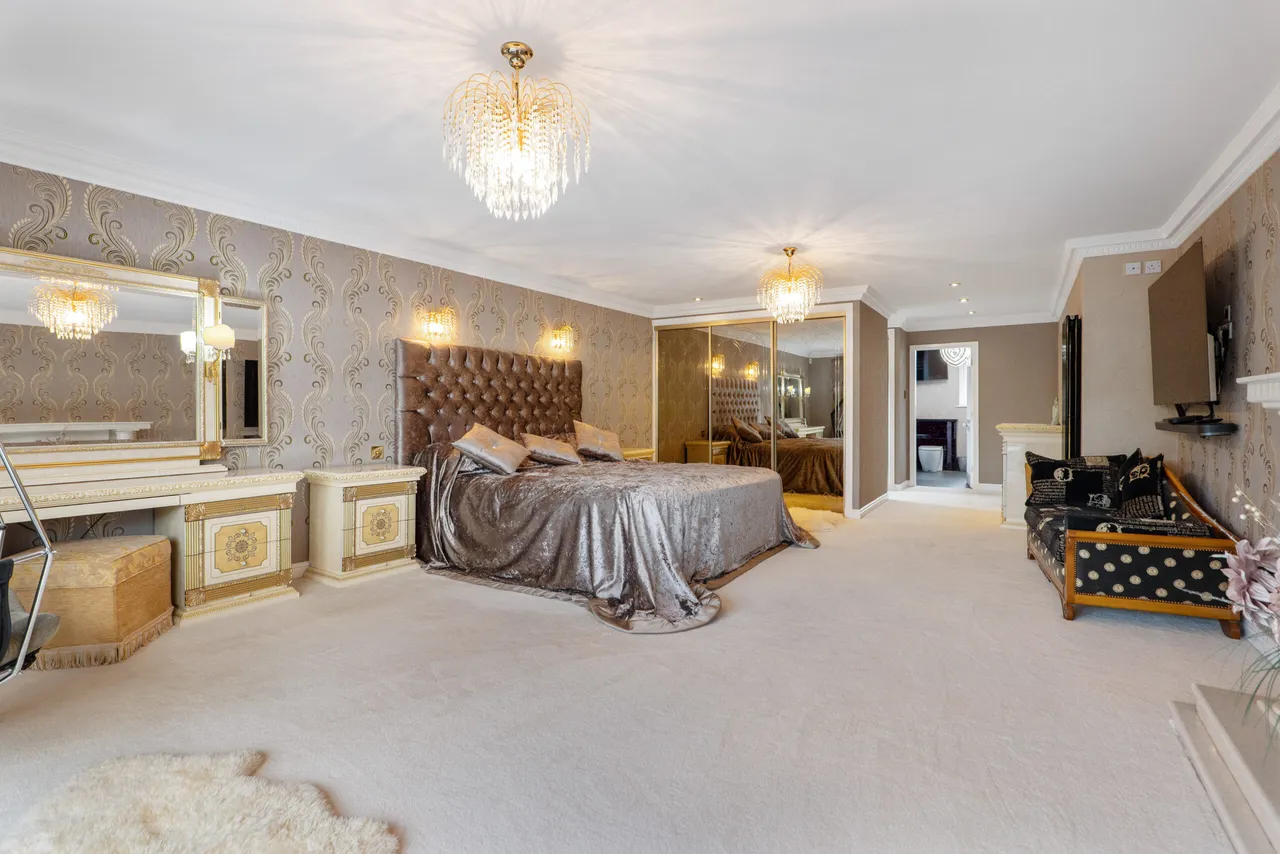 72 Douglas Muir Drive, Milngavie, G62 7RJ, photo 26