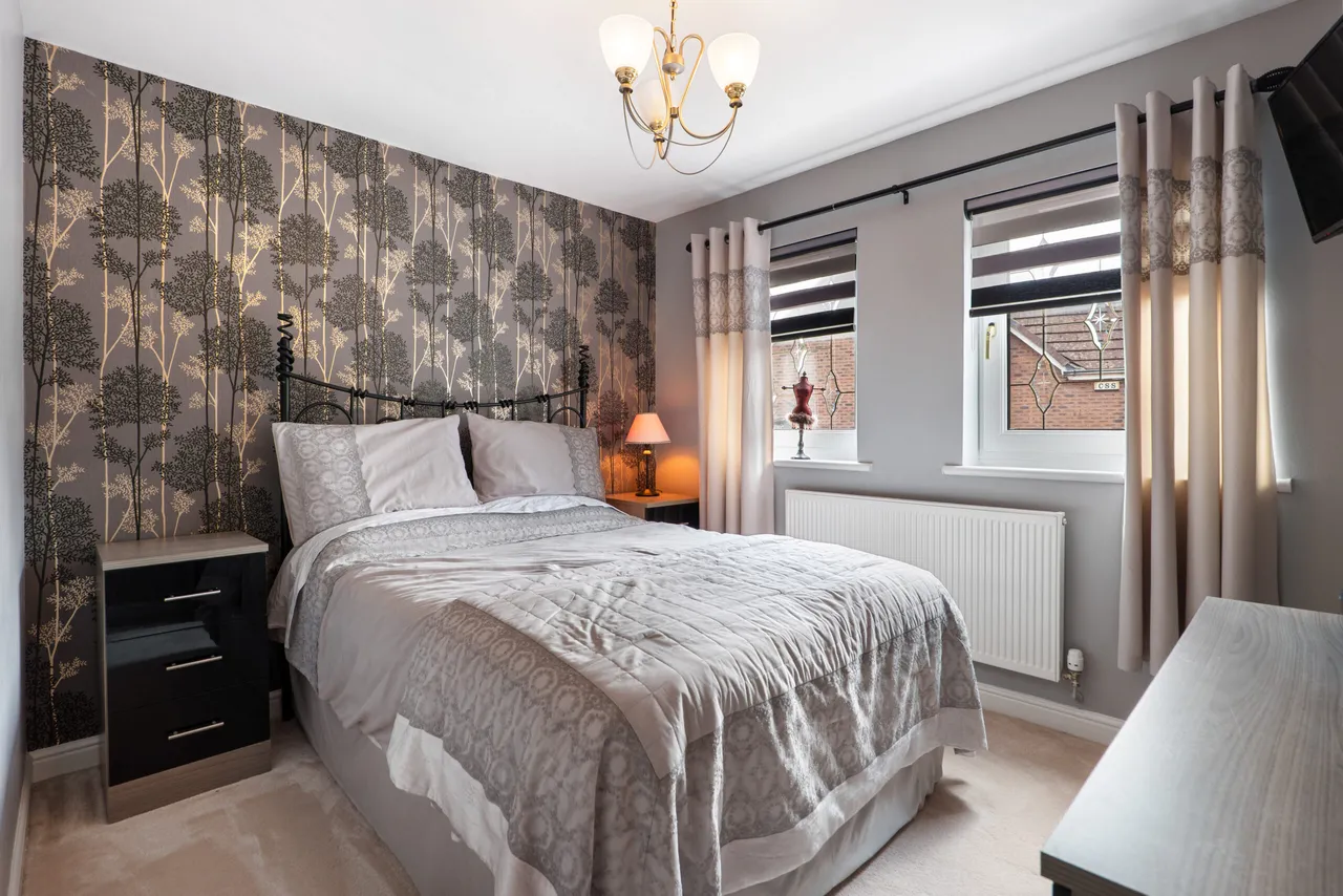 72 Douglas Muir Drive, Milngavie, G62 7RJ, photo 38