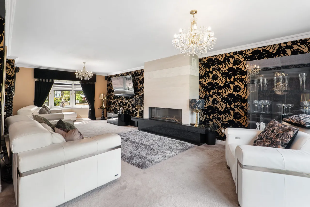 72 Douglas Muir Drive, Milngavie, G62 7RJ, photo 4