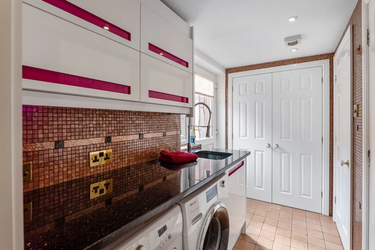 72 Douglas Muir Drive, Milngavie, G62 7RJ, photo 19