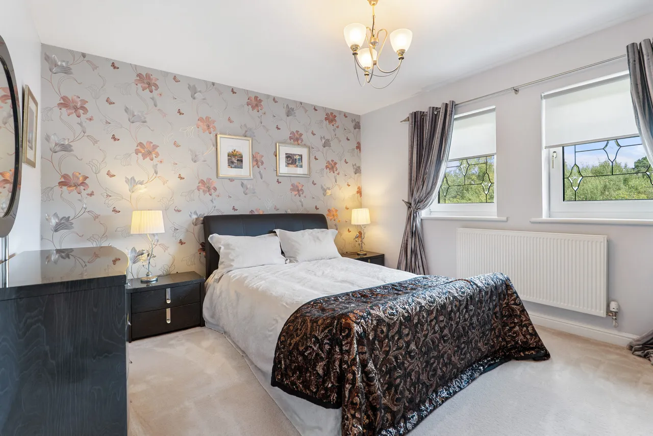 72 Douglas Muir Drive, Milngavie, G62 7RJ, photo 33