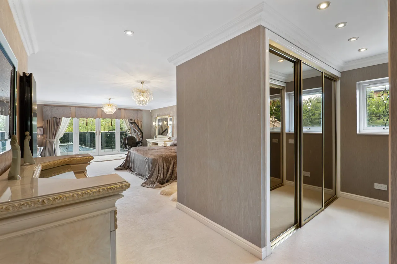 72 Douglas Muir Drive, Milngavie, G62 7RJ, photo 27