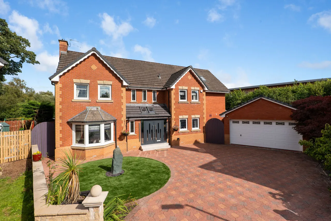 72 Douglas Muir Drive, Milngavie, G62 7RJ, photo 61