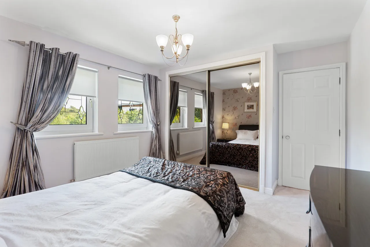 72 Douglas Muir Drive, Milngavie, G62 7RJ, photo 34