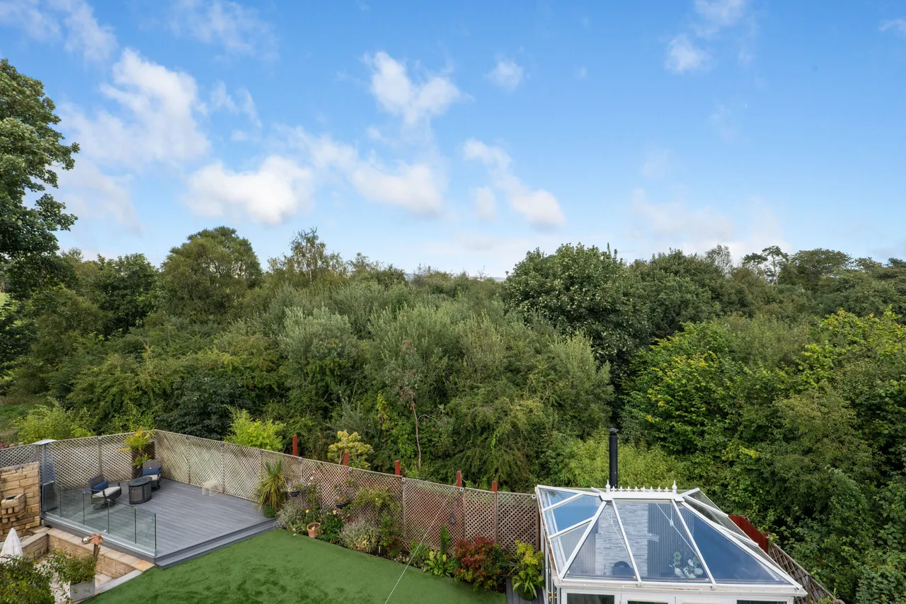 72 Douglas Muir Drive, Milngavie, G62 7RJ, photo 59