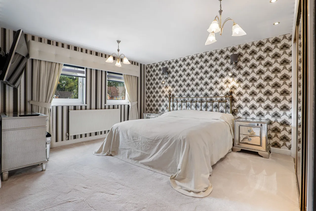72 Douglas Muir Drive, Milngavie, G62 7RJ, photo 35