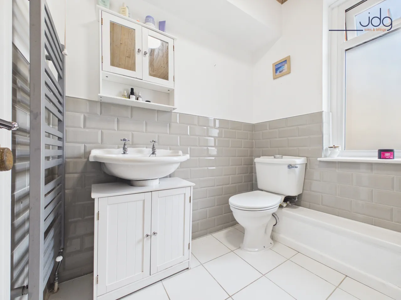 Dumbarton Road, Beautiful Kitchen Extension, LA1, photo 10
