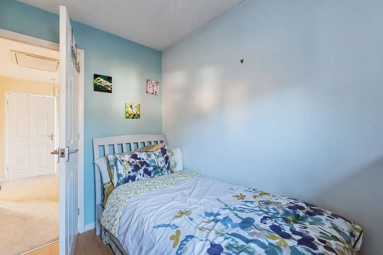 Juliet Drive, Heathcote, CV34, photo 8