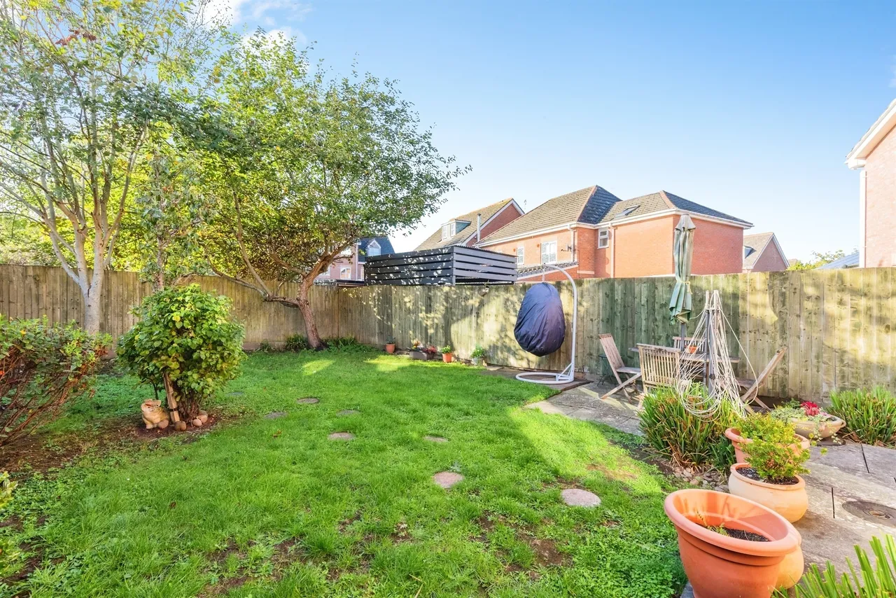 Juliet Drive, Heathcote, CV34, photo 12