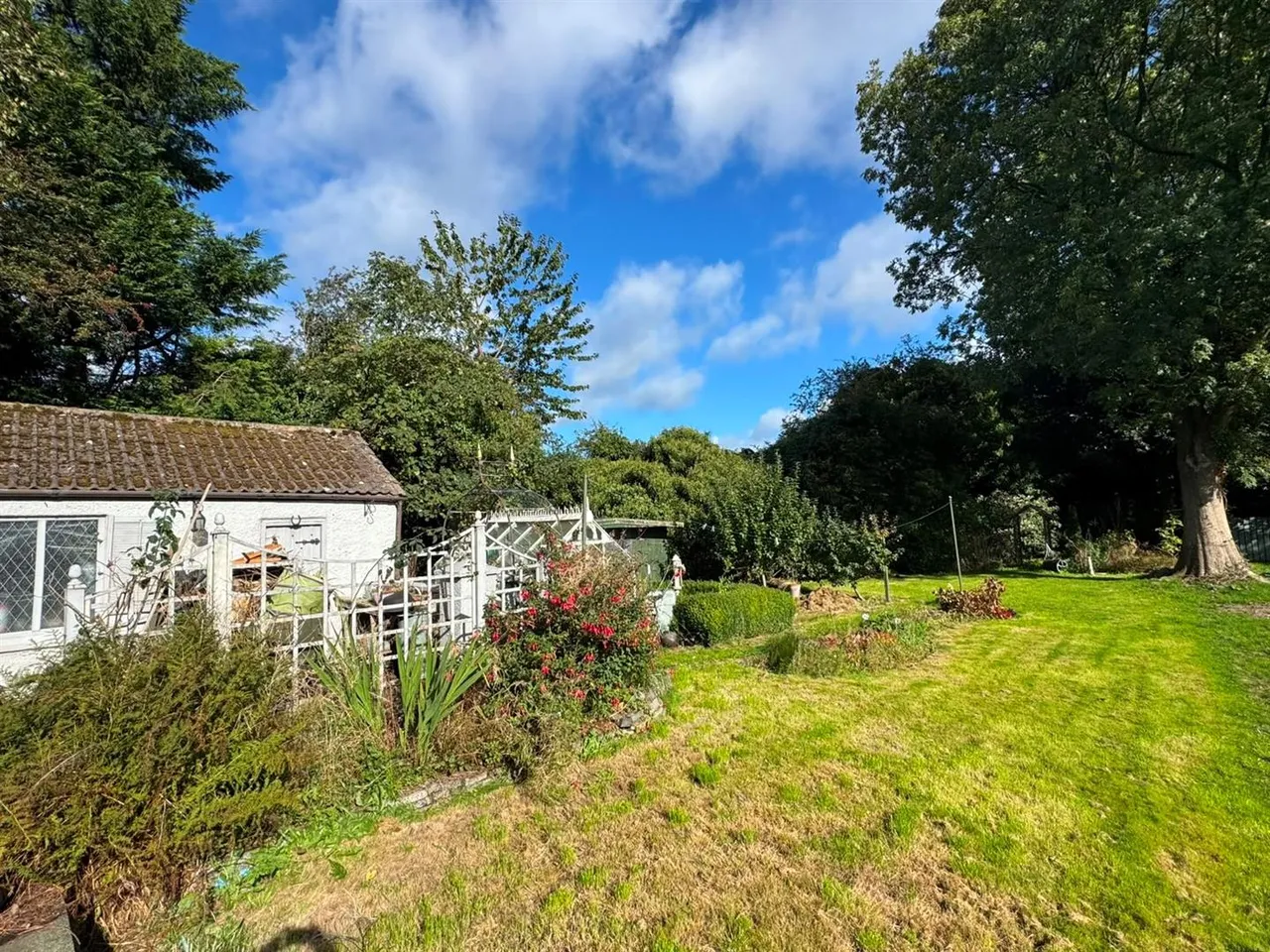 Swanston Park, Glengormley, BT36, photo 14