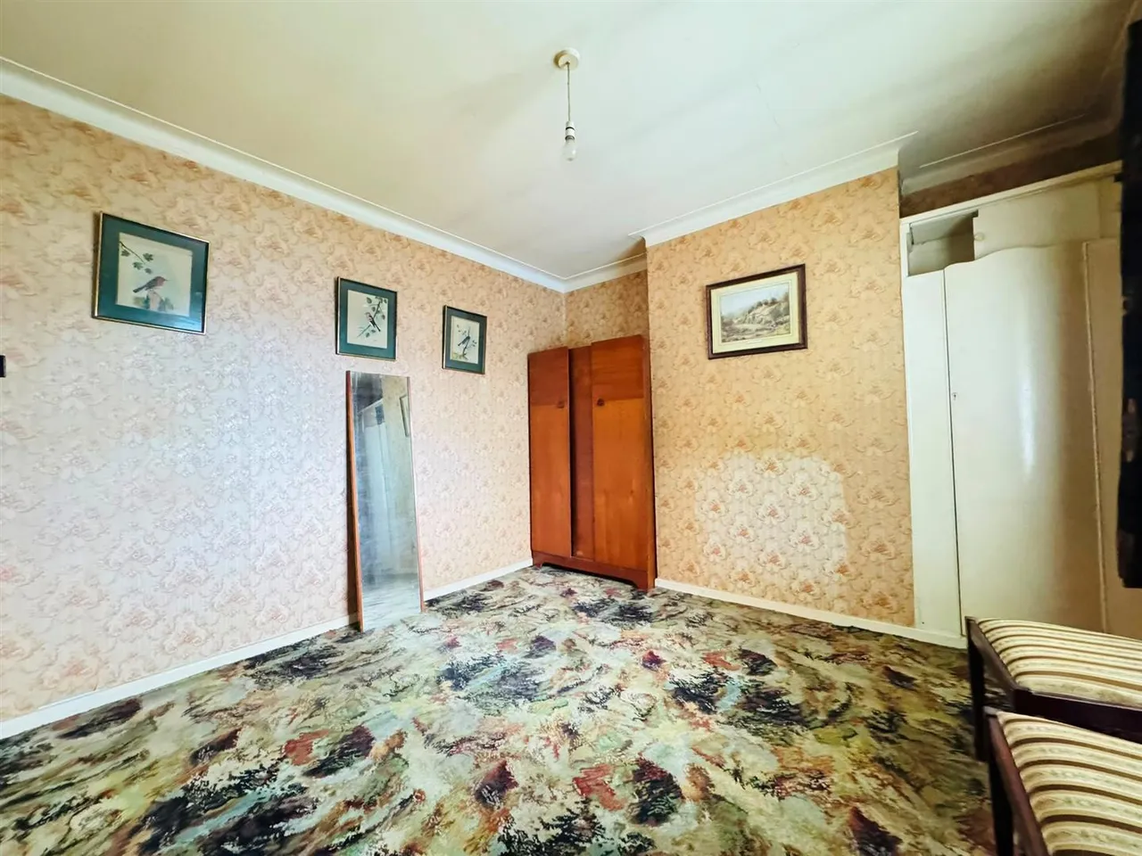 Swanston Park, Glengormley, BT36, photo 8