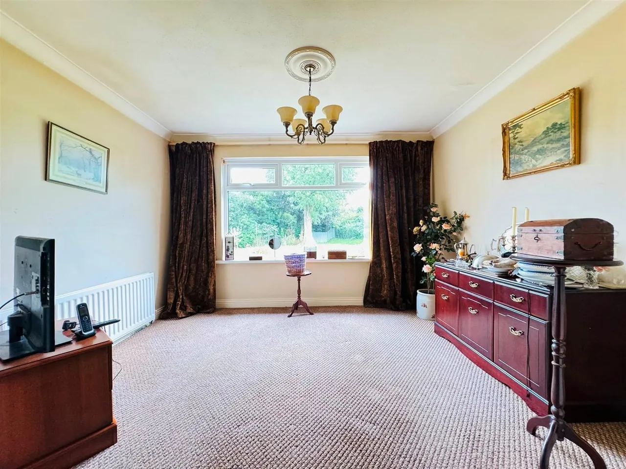 Swanston Park, Glengormley, BT36, photo 5