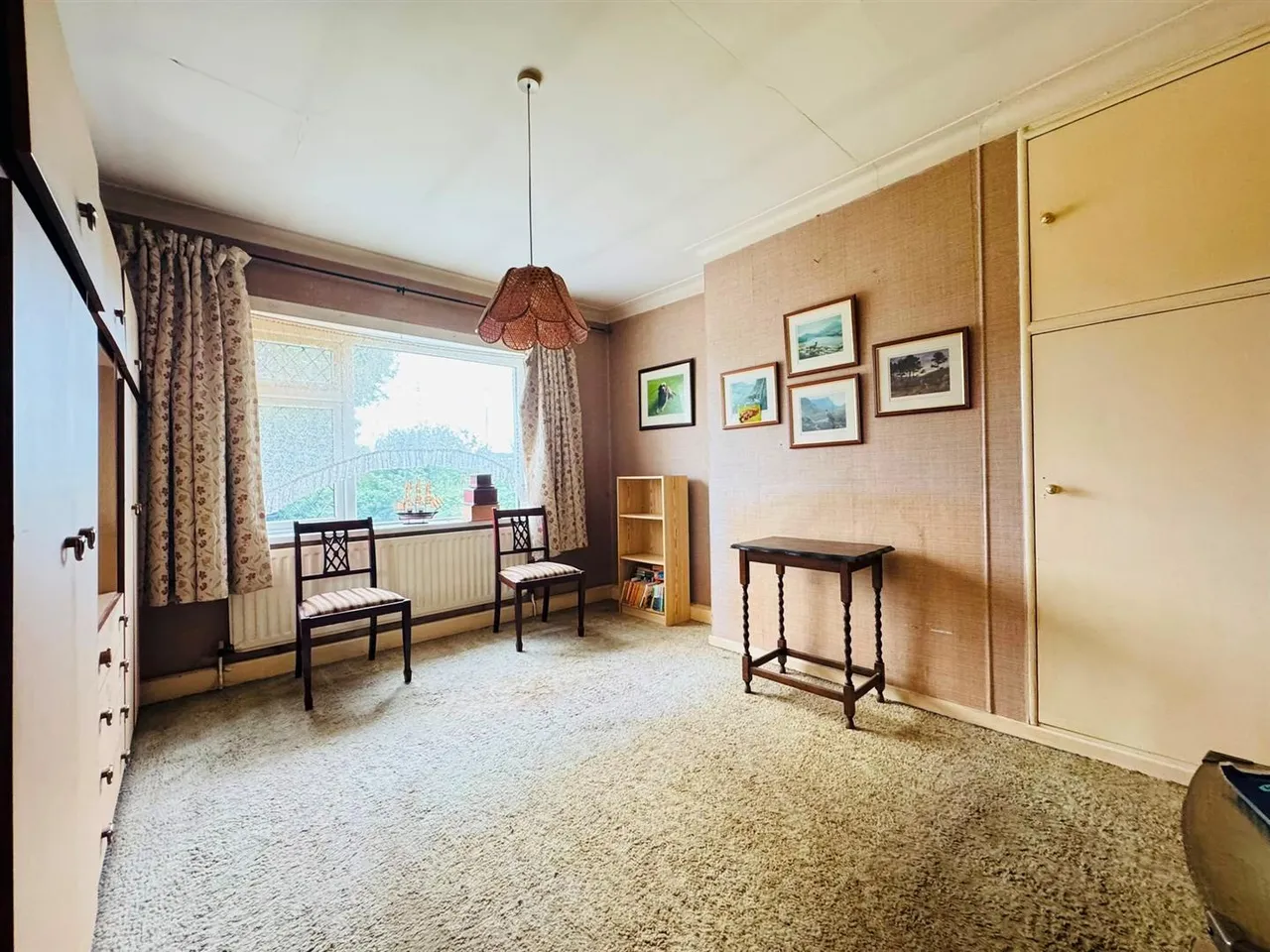 Swanston Park, Glengormley, BT36, photo 9