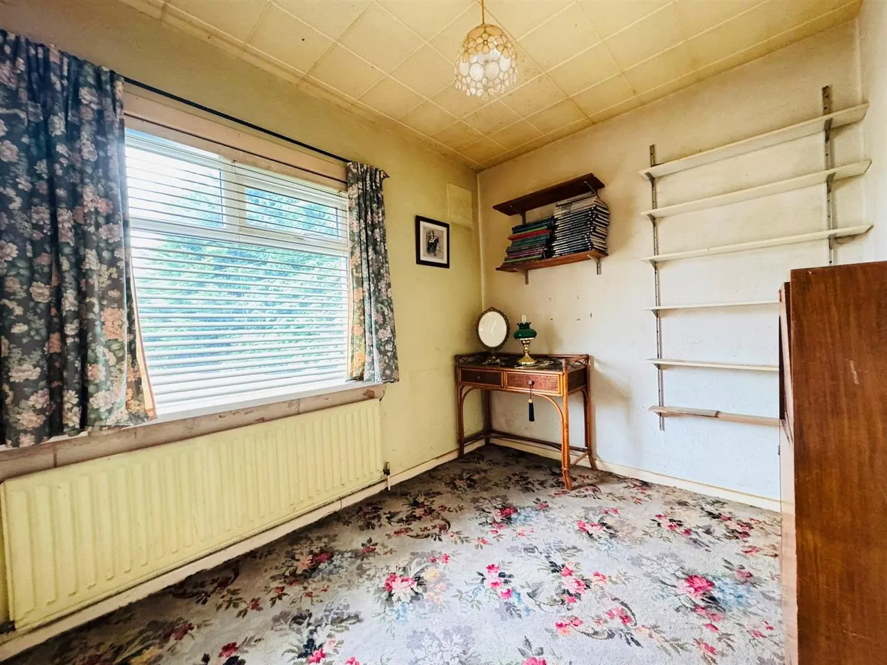 Swanston Park, Glengormley, BT36, photo 10