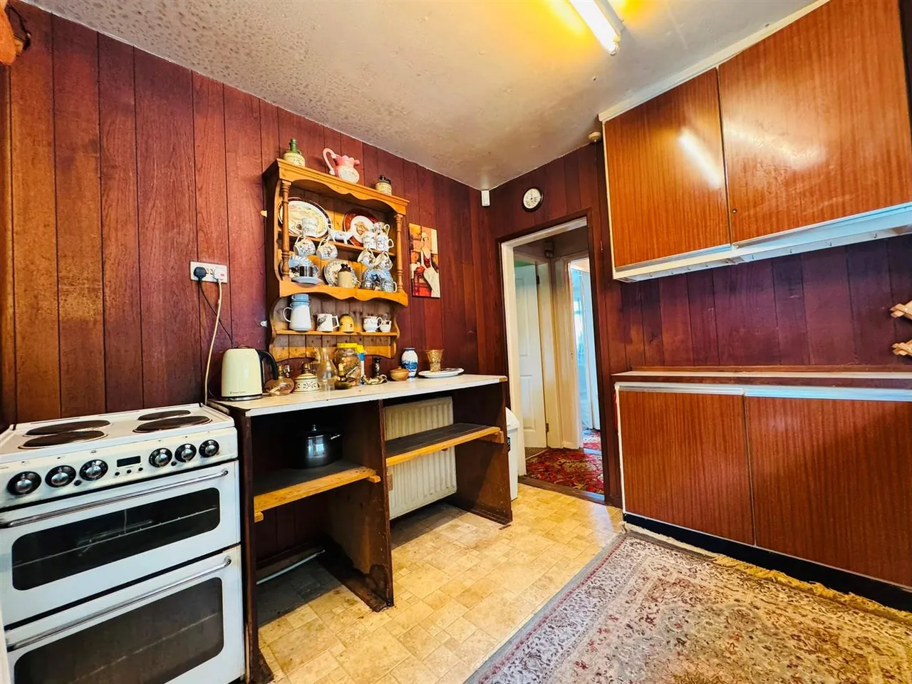 Swanston Park, Glengormley, BT36, photo 6